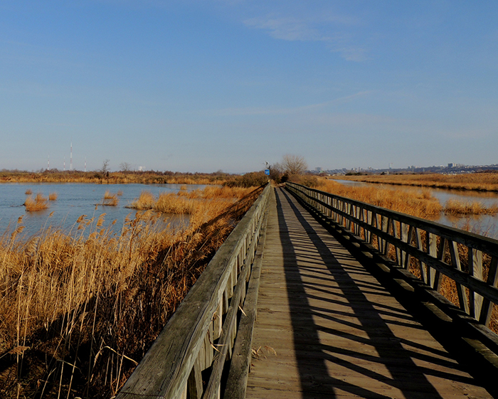 Westfield Garden State Plaza – MLCVB – The Meadowlands Liberty Convention  Visitors Bureau